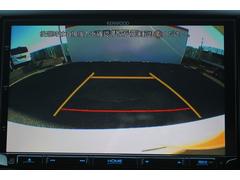 繥ɾΥܥǥƥ󥰡֥ϥ⡼ȡפ⤴Ǽ֤ޤǤ˻ܹǽߤʤż֤Ƥޤ󤫡ԥԥξ֤ǤФޤ 5