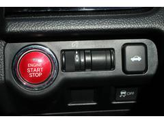 ȤȤĹǯĹݾڤ⤴ѰդƤޤä˰¿ƤȤ褦ˡն乩¤Τô⤴ޤ󡣤ޤ饹åդˤ䤤碌 6