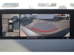 ҥȥƬ⡦ܡʥʧסĹޤǲǽȤʤäƤޤǤ⹽ޤΤǤڤˤ̲ 4