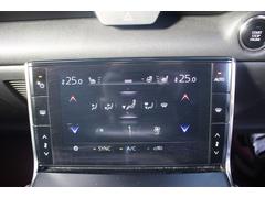 繥ɾΥܥǥƥ󥰡֥ϥ⡼ȡפ⤴Ǽ֤ޤǤ˻ܹǽߤʤż֤Ƥޤ󤫡ԥԥξ֤ǤФޤ 5