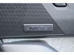 ȤȤĹǯĹݾڤ⤴ѰդƤޤä˰¿ƤȤ褦ˡն乩¤Τô⤴ޤ󡣤ޤ饹åդˤ䤤碌 6