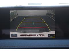 ҥȥƬ⡦ܡʥʧסĹޤǲǽȤʤäƤޤǤ⹽ޤΤǤڤˤ̲ 4