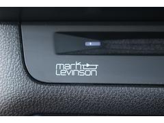 繥ɾΥܥǥƥ󥰡֥ϥ⡼ȡפ⤴Ǽ֤ޤǤ˻ܹǽߤʤż֤Ƥޤ󤫡ԥԥξ֤ǤФޤ 5