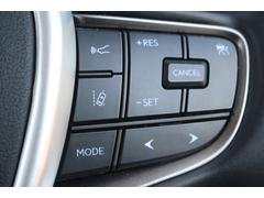 ȤȤĹǯĹݾڤ⤴ѰդƤޤä˰¿ƤȤ褦ˡն乩¤Τô⤴ޤ󡣤ޤ饹åդˤ䤤碌 6