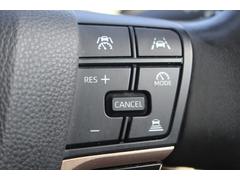 ȤȤĹǯĹݾڤ⤴ѰդƤޤä˰¿ƤȤ褦ˡն乩¤Τô⤴ޤ󡣤ޤ饹åդˤ䤤碌 6