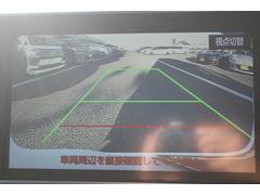 ҥȥƬ⡦ܡʥʧסĹޤǲǽȤʤäƤޤǤ⹽ޤΤǤڤˤ̲ 4