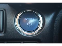 ȤȤĹǯĹݾڤ⤴ѰդƤޤä˰¿ƤȤ褦ˡն乩¤Τô⤴ޤ󡣤ޤ饹åդˤ䤤碌 6