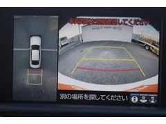 ҥȥƬ⡦ܡʥʧסĹޤǲǽȤʤäƤޤǤ⹽ޤΤǤڤˤ̲ 4