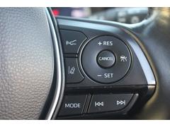 繥ɾΥܥǥƥ󥰡֥ϥ⡼ȡפ⤴Ǽ֤ޤǤ˻ܹǽߤʤż֤Ƥޤ󤫡ԥԥξ֤ǤФޤ 5