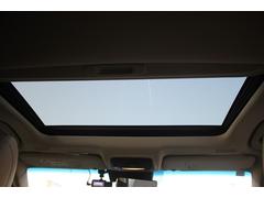 ȤȤĹǯĹݾڤ⤴ѰդƤޤä˰¿ƤȤ褦ˡն乩¤Τô⤴ޤ󡣤ޤ饹åդˤ䤤碌 6