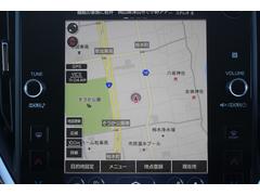 �ĶȻ��֡�ʿ�������������������������������������Τ�����Ȥʤ�ޤ��� 3