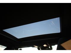 繥ɾΥܥǥƥ󥰡֥ϥ⡼ȡפ⤴Ǽ֤ޤǤ˻ܹǽߤʤż֤Ƥޤ󤫡ԥԥξ֤ǤФޤ 5