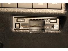 ȤȤĹǯĹݾڤ⤴ѰդƤޤä˰¿ƤȤ褦ˡն乩¤Τô⤴ޤ󡣤ޤ饹åդˤ䤤碌 6