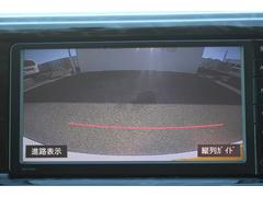 ҥȥƬ⡦ܡʥʧסĹޤǲǽȤʤäƤޤǤ⹽ޤΤǤڤˤ̲ 4