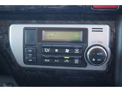 繥ɾΥܥǥƥ󥰡֥ϥ⡼ȡפ⤴Ǽ֤ޤǤ˻ܹǽߤʤż֤Ƥޤ󤫡ԥԥξ֤ǤФޤ 5