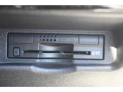 ȤȤĹǯĹݾڤ⤴ѰդƤޤä˰¿ƤȤ褦ˡն乩¤Τô⤴ޤ󡣤ޤ饹åդˤ䤤碌 6