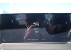 ҥȥƬ⡦ܡʥʧסĹޤǲǽȤʤäƤޤǤ⹽ޤΤǤڤˤ̲ 4