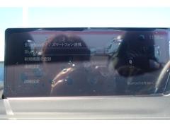 繥ɾΥܥǥƥ󥰡֥ϥ⡼ȡפ⤴Ǽ֤ޤǤ˻ܹǽߤʤż֤Ƥޤ󤫡ԥԥξ֤ǤФޤ 5