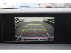 ҥȥƬ⡦ܡʥʧסĹޤǲǽȤʤäƤޤǤ⹽ޤΤǤڤˤ̲ 4