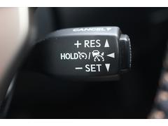 繥ɾΥܥǥƥ󥰡֥ϥ⡼ȡפ⤴Ǽ֤ޤǤ˻ܹǽߤʤż֤Ƥޤ󤫡ԥԥξ֤ǤФޤ 5