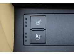 ȤȤĹǯĹݾڤ⤴ѰդƤޤä˰¿ƤȤ褦ˡն乩¤Τô⤴ޤ󡣤ޤ饹åդˤ䤤碌 6