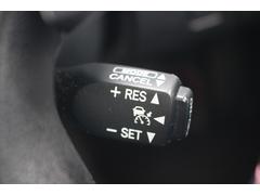 繥ɾΥܥǥƥ󥰡֥ϥ⡼ȡפ⤴Ǽ֤ޤǤ˻ܹǽߤʤż֤Ƥޤ󤫡ԥԥξ֤ǤФޤ 5