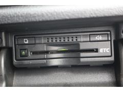 ȤȤĹǯĹݾڤ⤴ѰդƤޤä˰¿ƤȤ褦ˡն乩¤Τô⤴ޤ󡣤ޤ饹åդˤ䤤碌 6