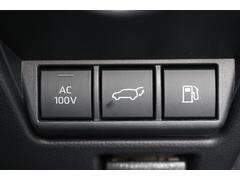 繥ɾΥܥǥƥ󥰡֥ϥ⡼ȡפ⤴Ǽ֤ޤǤ˻ܹǽߤʤż֤Ƥޤ󤫡ԥԥξ֤ǤФޤ 5