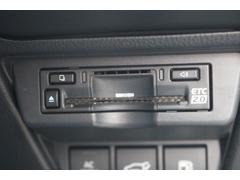 ȤȤĹǯĹݾڤ⤴ѰդƤޤä˰¿ƤȤ褦ˡն乩¤Τô⤴ޤ󡣤ޤ饹åդˤ䤤碌 6