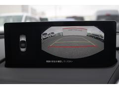 ҥȥƬ⡦ܡʥʧסĹޤǲǽȤʤäƤޤǤ⹽ޤΤǤڤˤ̲ 4