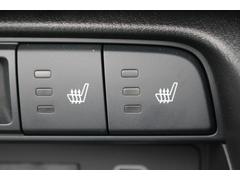 繥ɾΥܥǥƥ󥰡֥ϥ⡼ȡפ⤴Ǽ֤ޤǤ˻ܹǽߤʤż֤Ƥޤ󤫡ԥԥξ֤ǤФޤ 5