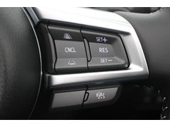 ȤȤĹǯĹݾڤ⤴ѰդƤޤä˰¿ƤȤ褦ˡն乩¤Τô⤴ޤ󡣤ޤ饹åդˤ䤤碌 6