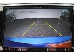 ҥȥƬ⡦ܡʥʧסĹޤǲǽȤʤäƤޤǤ⹽ޤΤǤڤˤ̲ 4