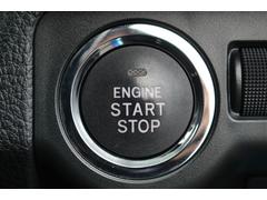 ȤȤĹǯĹݾڤ⤴ѰդƤޤä˰¿ƤȤ褦ˡն乩¤Τô⤴ޤ󡣤ޤ饹åդˤ䤤碌 6