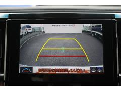 ҥȥƬ⡦ܡʥʧסĹޤǲǽȤʤäƤޤǤ⹽ޤΤǤڤˤ̲ 4