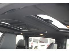 繥ɾΥܥǥƥ󥰡֥ϥ⡼ȡפ⤴Ǽ֤ޤǤ˻ܹǽߤʤż֤Ƥޤ󤫡ԥԥξ֤ǤФޤ 5