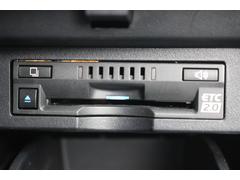 ȤȤĹǯĹݾڤ⤴ѰդƤޤä˰¿ƤȤ褦ˡն乩¤Τô⤴ޤ󡣤ޤ饹åդˤ䤤碌 6