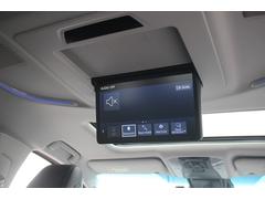 繥ɾΥܥǥƥ󥰡֥ϥ⡼ȡפ⤴Ǽ֤ޤǤ˻ܹǽߤʤż֤Ƥޤ󤫡ԥԥξ֤ǤФޤ 5