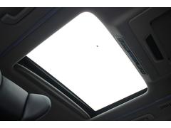 ȤȤĹǯĹݾڤ⤴ѰդƤޤä˰¿ƤȤ褦ˡն乩¤Τô⤴ޤ󡣤ޤ饹åդˤ䤤碌 6