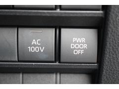 繥ɾΥܥǥƥ󥰡֥ϥ⡼ȡפ⤴Ǽ֤ޤǤ˻ܹǽߤʤż֤Ƥޤ󤫡ԥԥξ֤ǤФޤ 5