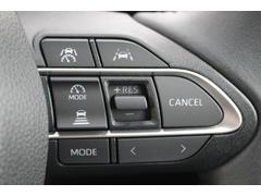 ȤȤĹǯĹݾڤ⤴ѰդƤޤä˰¿ƤȤ褦ˡն乩¤Τô⤴ޤ󡣤ޤ饹åդˤ䤤碌 6