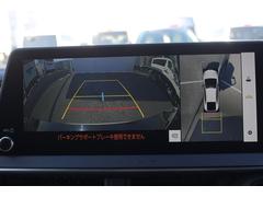 ҥȥƬ⡦ܡʥʧסĹޤǲǽȤʤäƤޤǤ⹽ޤΤǤڤˤ̲ 4