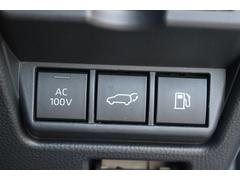 繥ɾΥܥǥƥ󥰡֥ϥ⡼ȡפ⤴Ǽ֤ޤǤ˻ܹǽߤʤż֤Ƥޤ󤫡ԥԥξ֤ǤФޤ 5