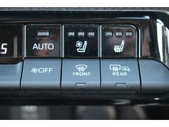 ȤȤĹǯĹݾڤ⤴ѰդƤޤä˰¿ƤȤ褦ˡն乩¤Τô⤴ޤ󡣤ޤ饹åդˤ䤤碌 6