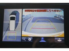 ҥȥƬ⡦ܡʥʧסĹޤǲǽȤʤäƤޤǤ⹽ޤΤǤڤˤ̲ 4