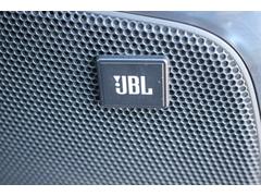 繥ɾΥܥǥƥ󥰡֥ϥ⡼ȡפ⤴Ǽ֤ޤǤ˻ܹǽߤʤż֤Ƥޤ󤫡ԥԥξ֤ǤФޤ 5