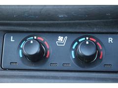 ȤȤĹǯĹݾڤ⤴ѰդƤޤä˰¿ƤȤ褦ˡն乩¤Τô⤴ޤ󡣤ޤ饹åդˤ䤤碌 6