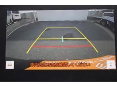 ҥȥƬ⡦ܡʥʧסĹޤǲǽȤʤäƤޤǤ⹽ޤΤǤڤˤ̲ 4