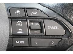 繥ɾΥܥǥƥ󥰡֥ϥ⡼ȡפ⤴Ǽ֤ޤǤ˻ܹǽߤʤż֤Ƥޤ󤫡ԥԥξ֤ǤФޤ 5