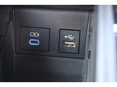 ȤȤĹǯĹݾڤ⤴ѰդƤޤä˰¿ƤȤ褦ˡն乩¤Τô⤴ޤ󡣤ޤ饹åդˤ䤤碌 6